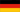 Auf deutsch