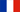 En français